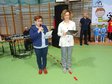 Za nami Wieluńska Spartakiada Przedszkolaka
